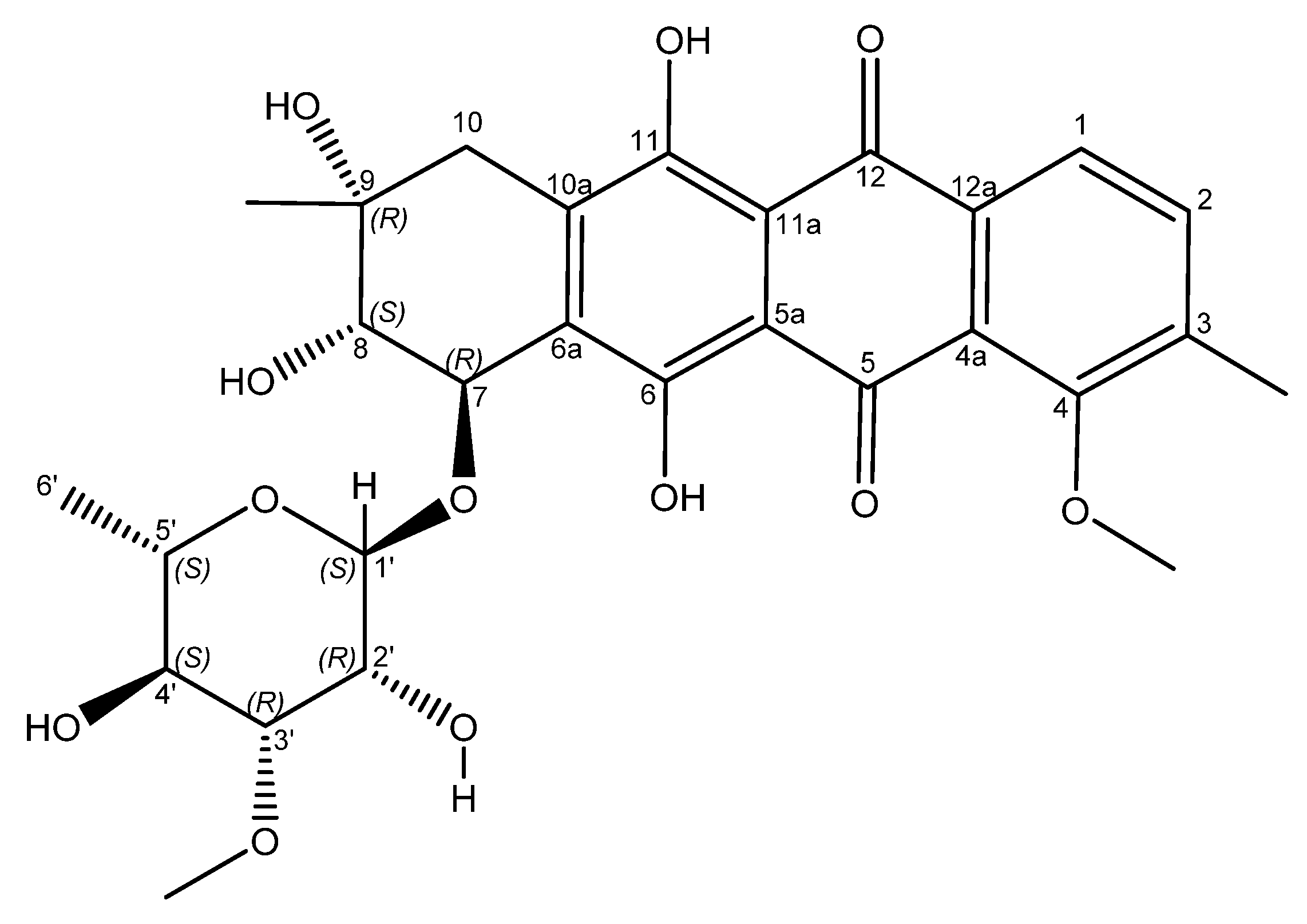 Molecules 27 07185 g003 Molecules 27 07185 g003