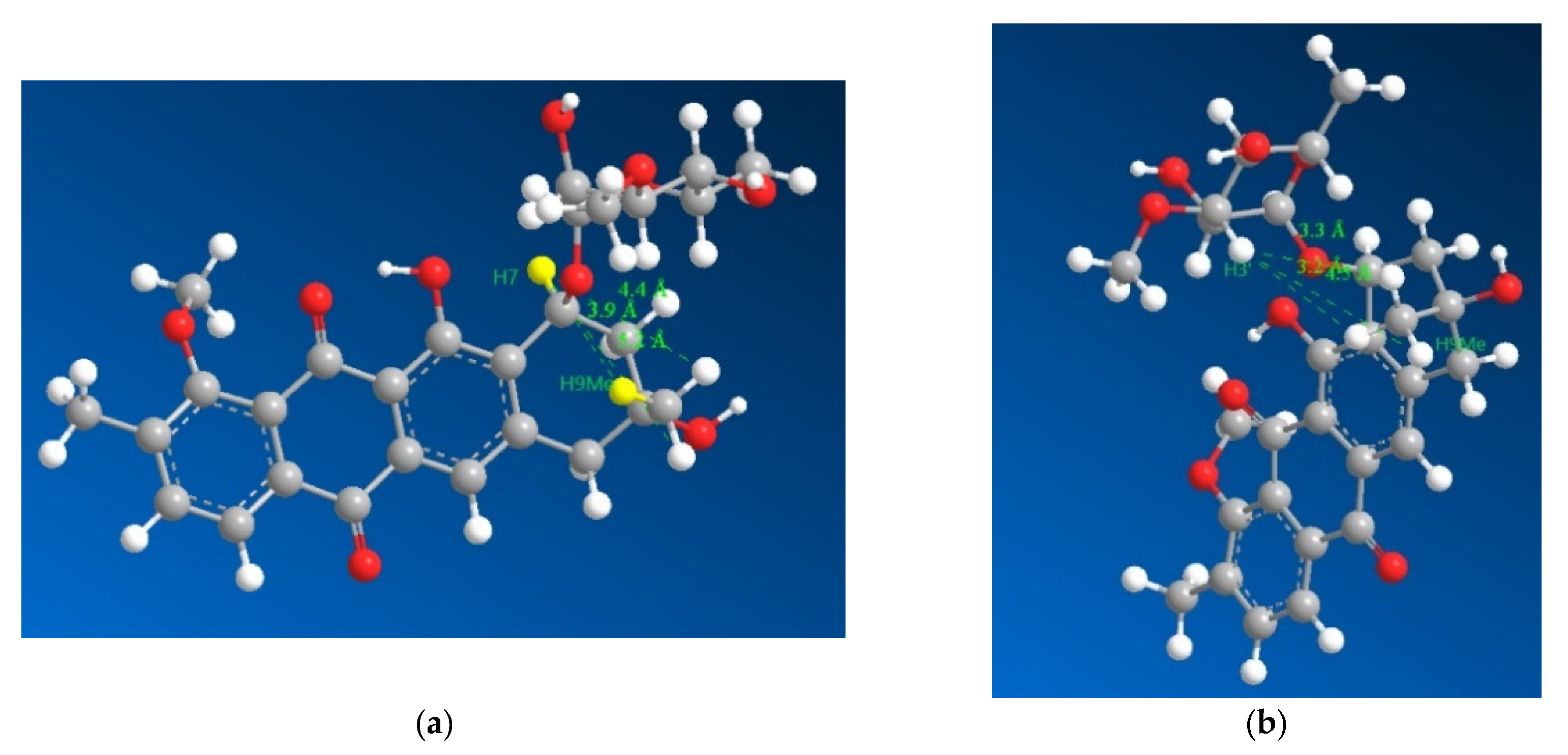 Molecules 27 07185 g004 Molecules 27 07185 g004