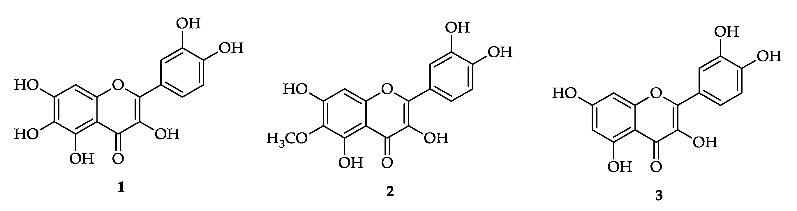Molecules 27 07186 i001