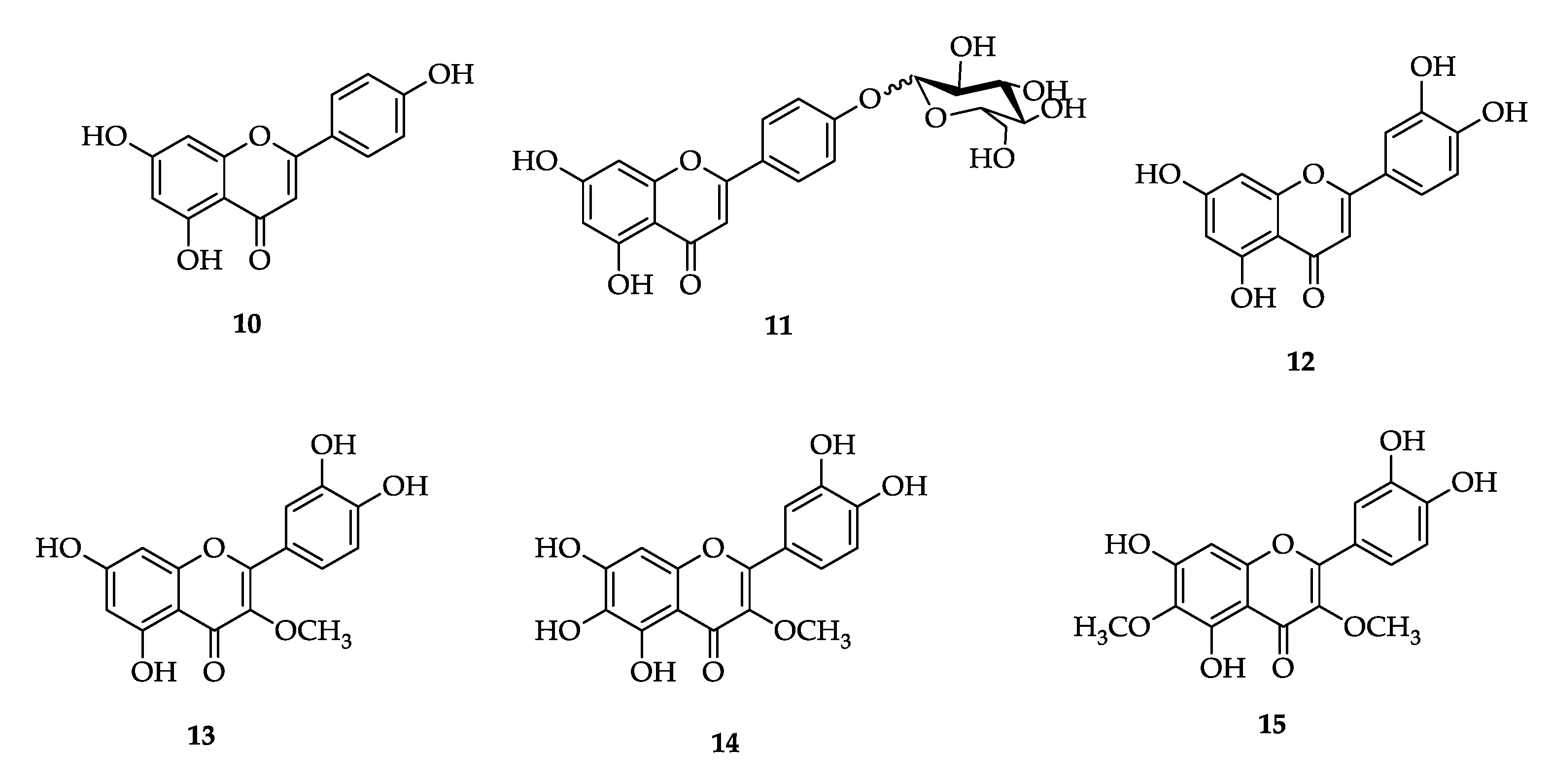 Molecules 27 07186 i003