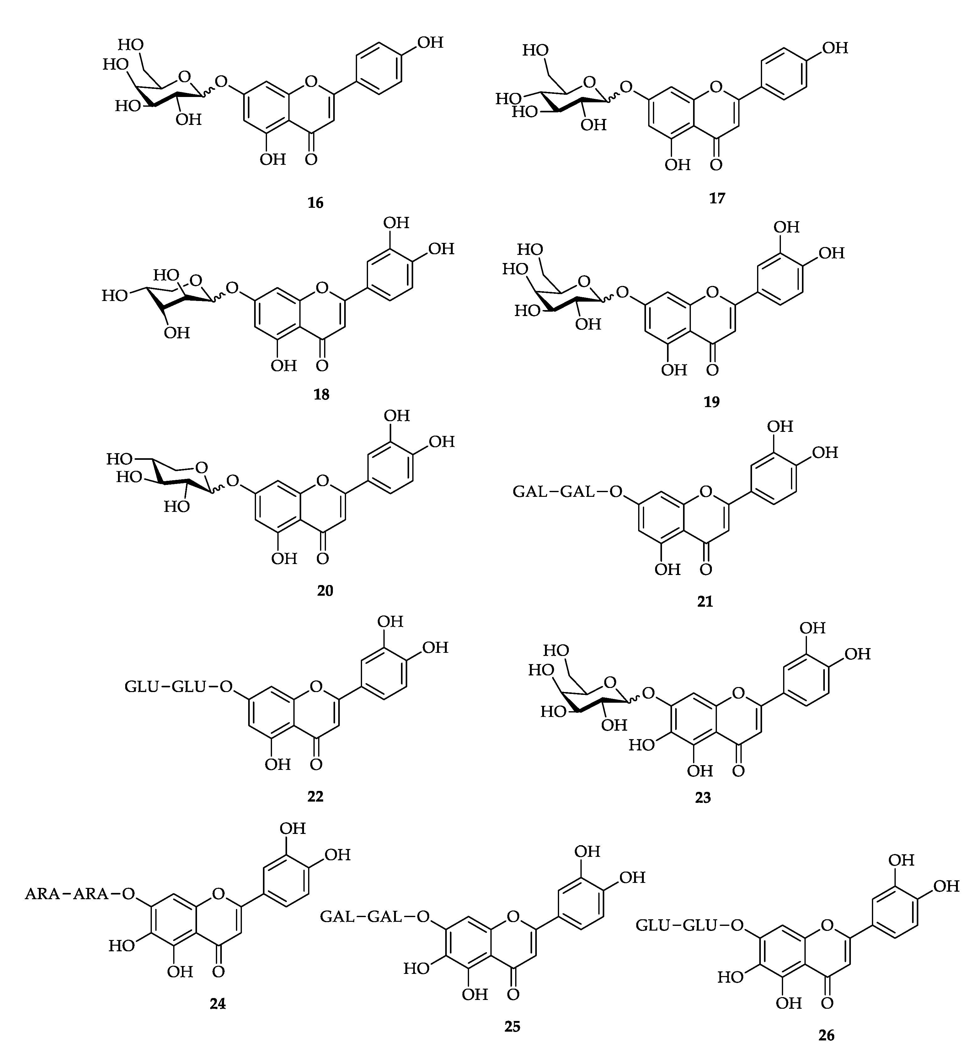 Molecules 27 07186 i004