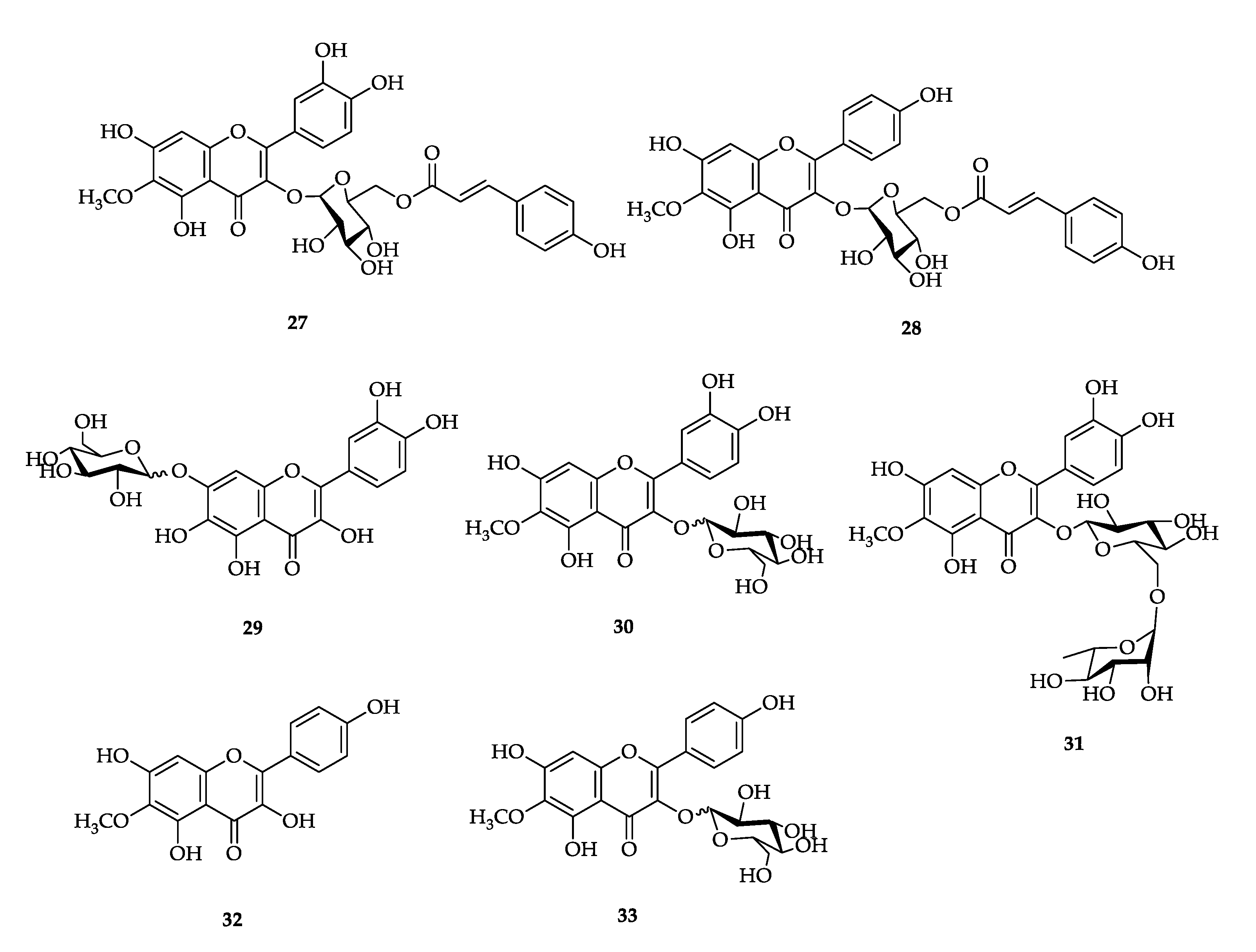 Molecules 27 07186 i005