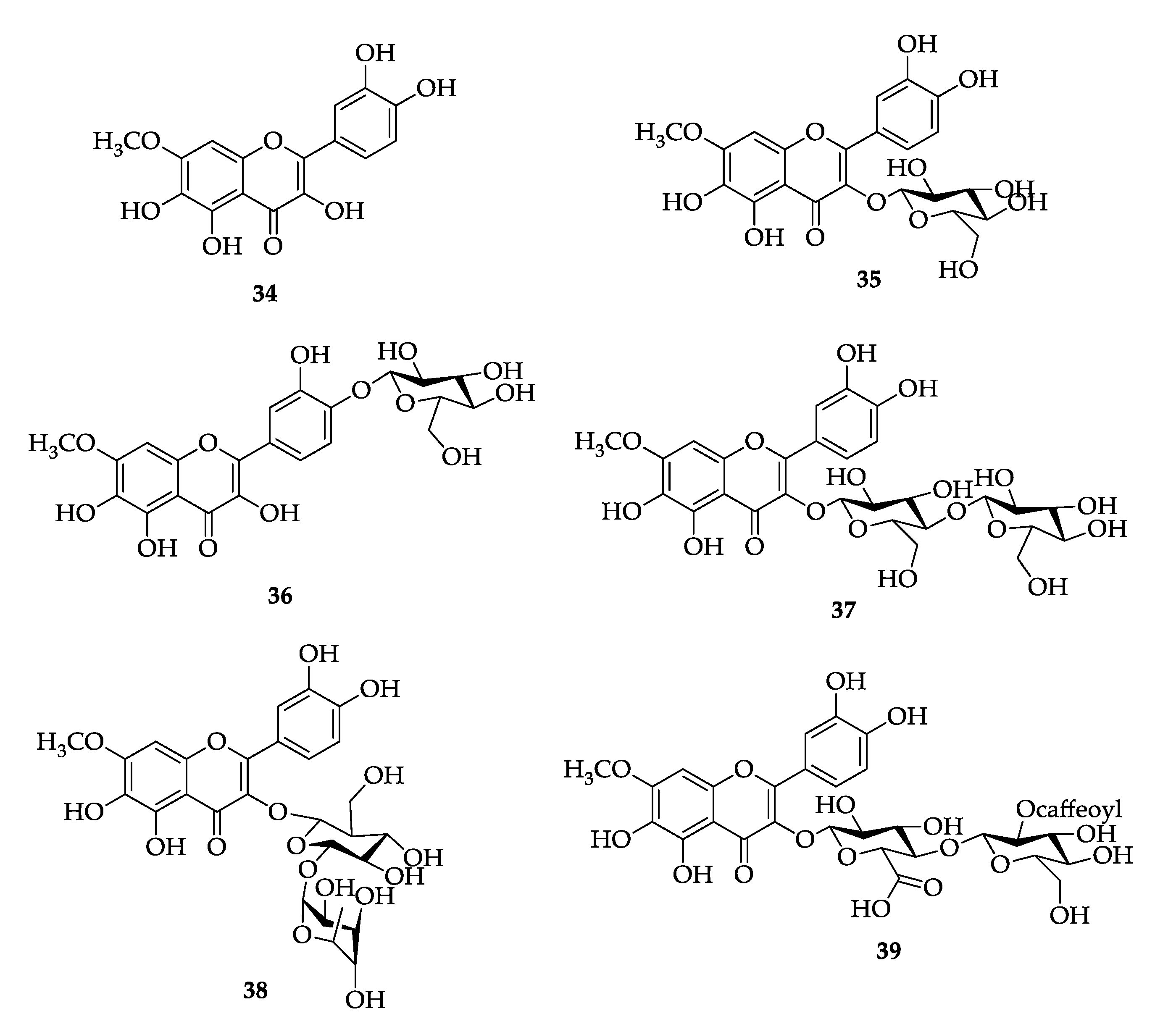 Molecules 27 07186 i006