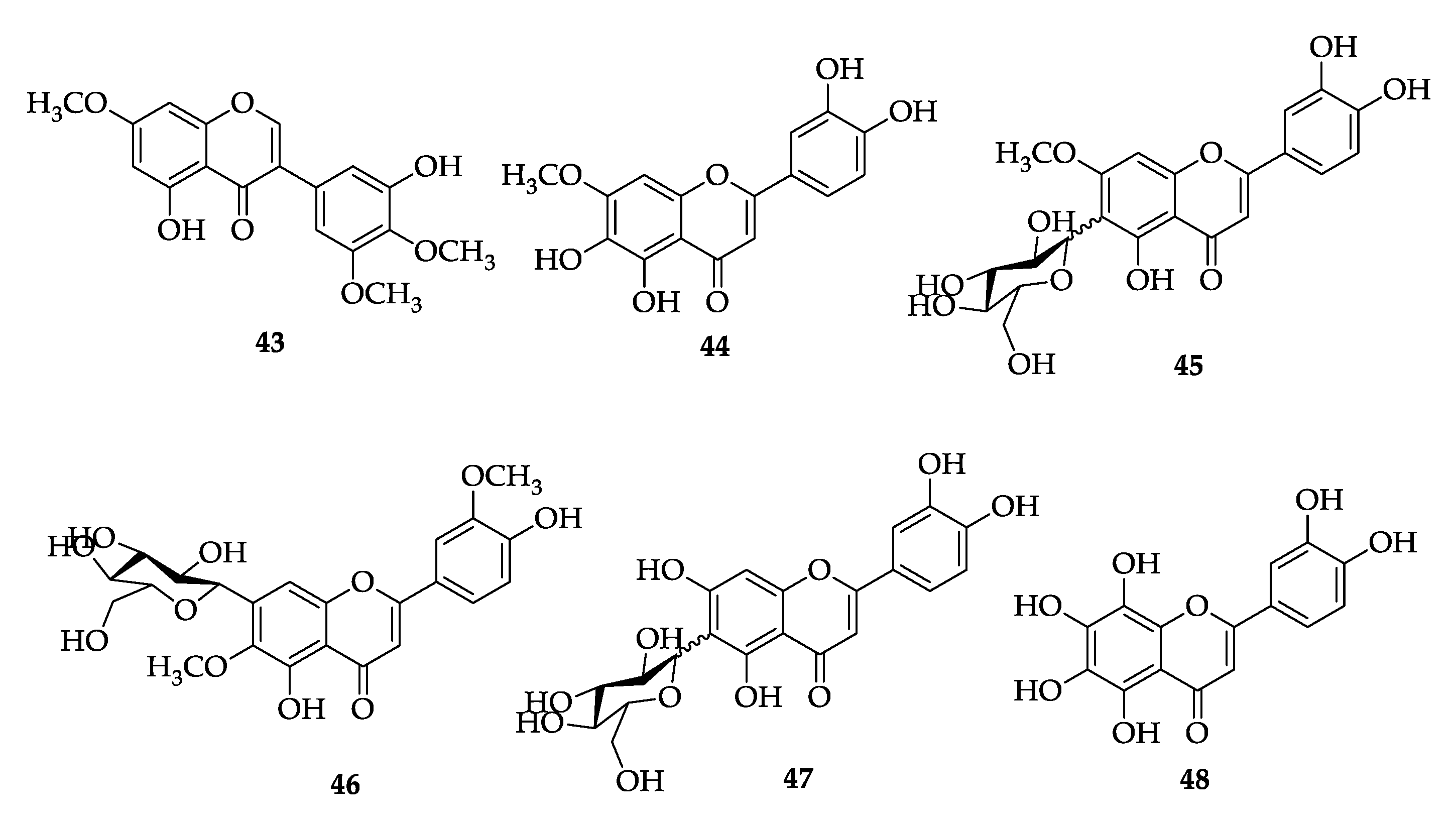 Molecules 27 07186 i008