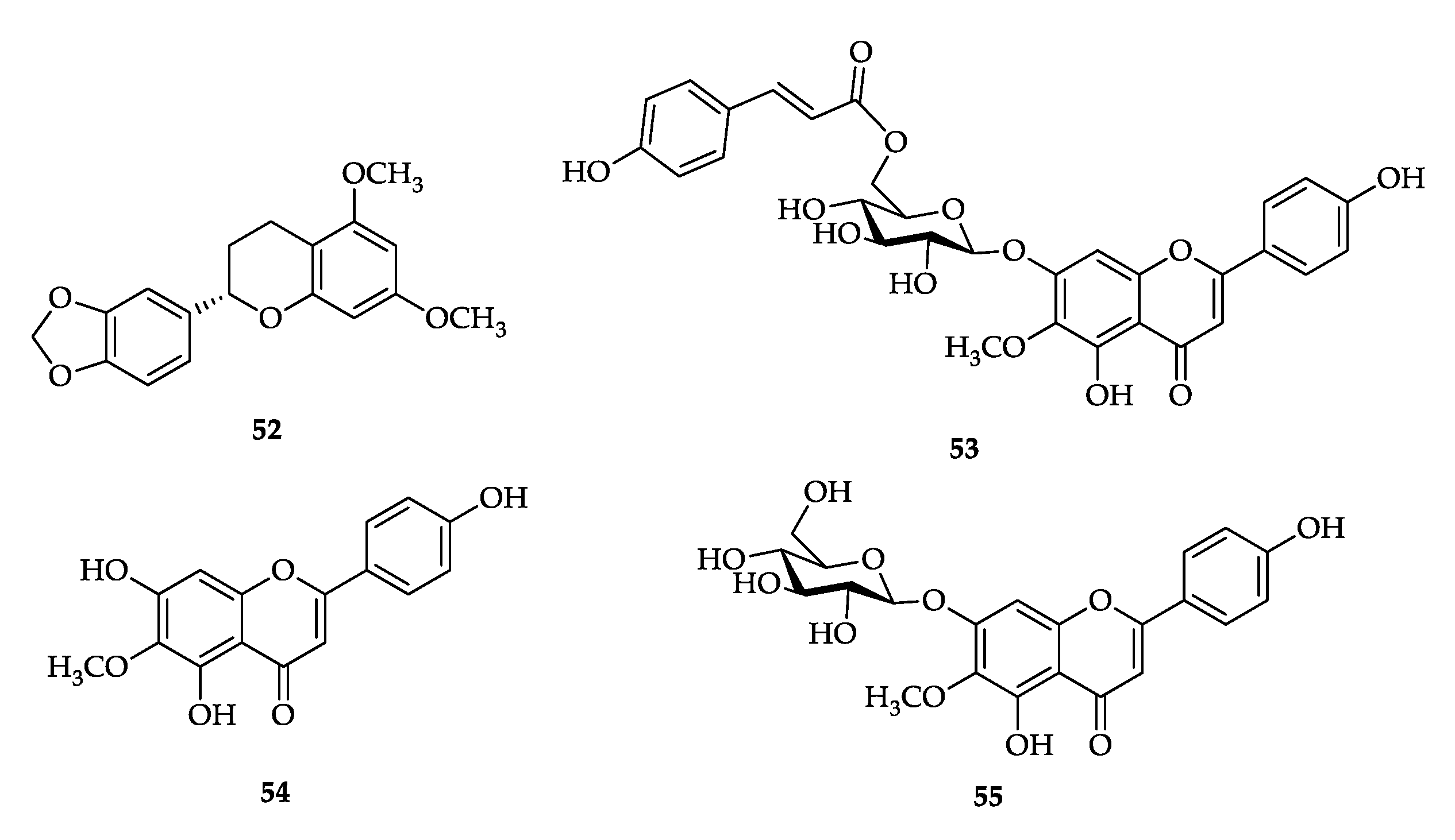Molecules 27 07186 i011
