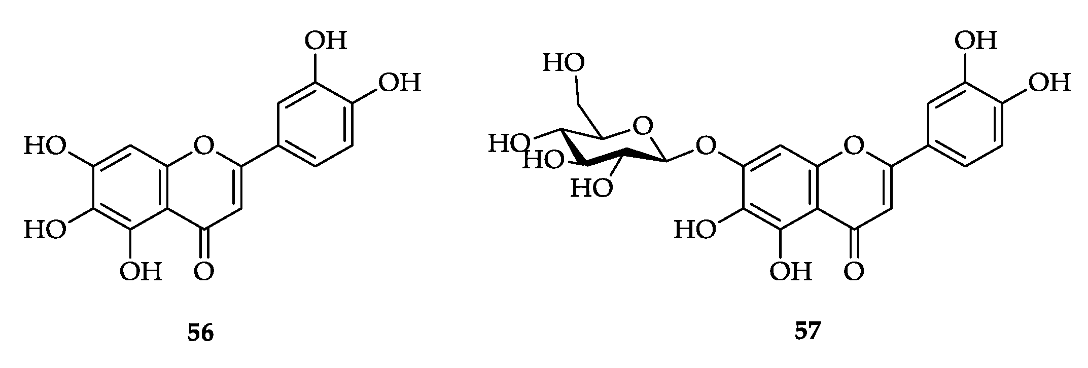 Molecules 27 07186 i012