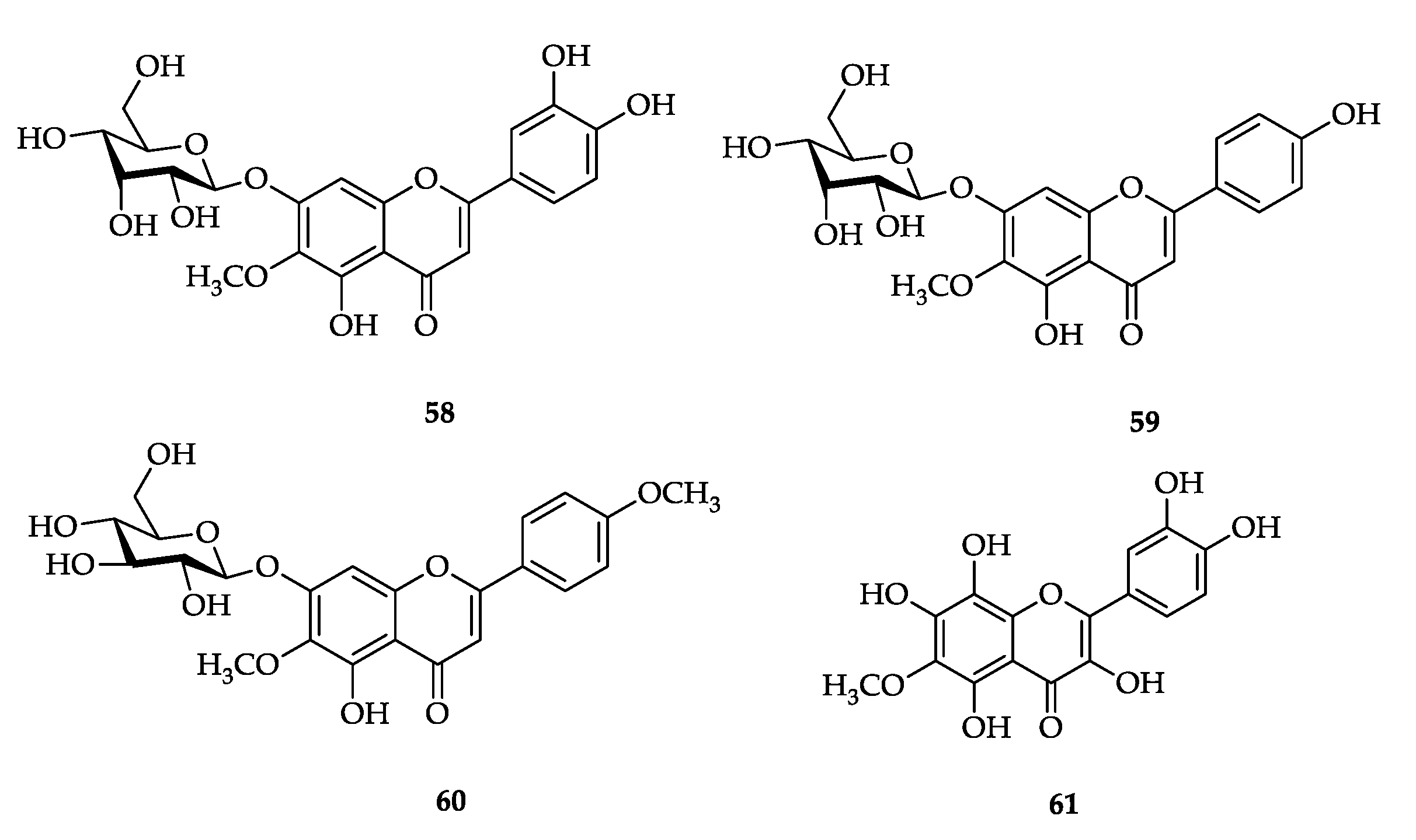 Molecules 27 07186 i013