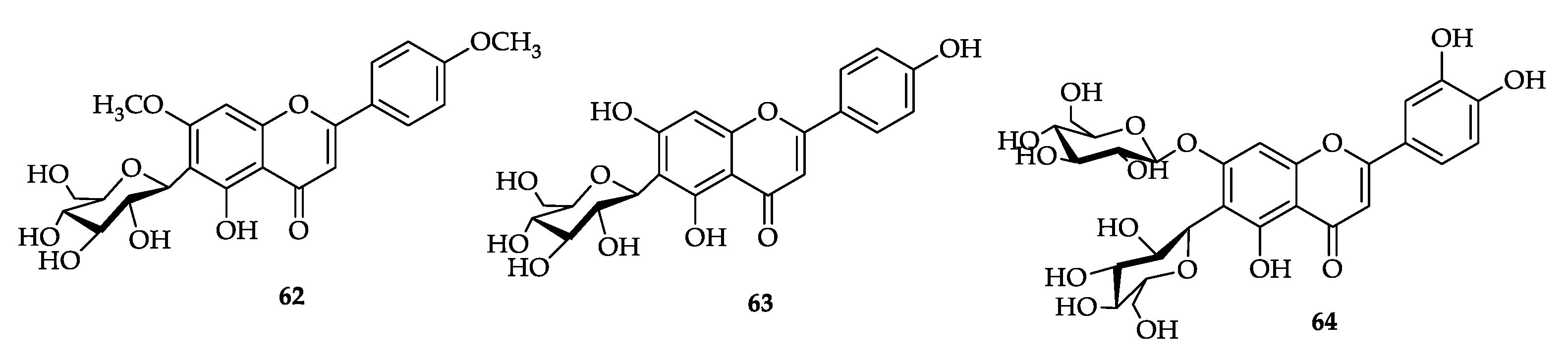 Molecules 27 07186 i014