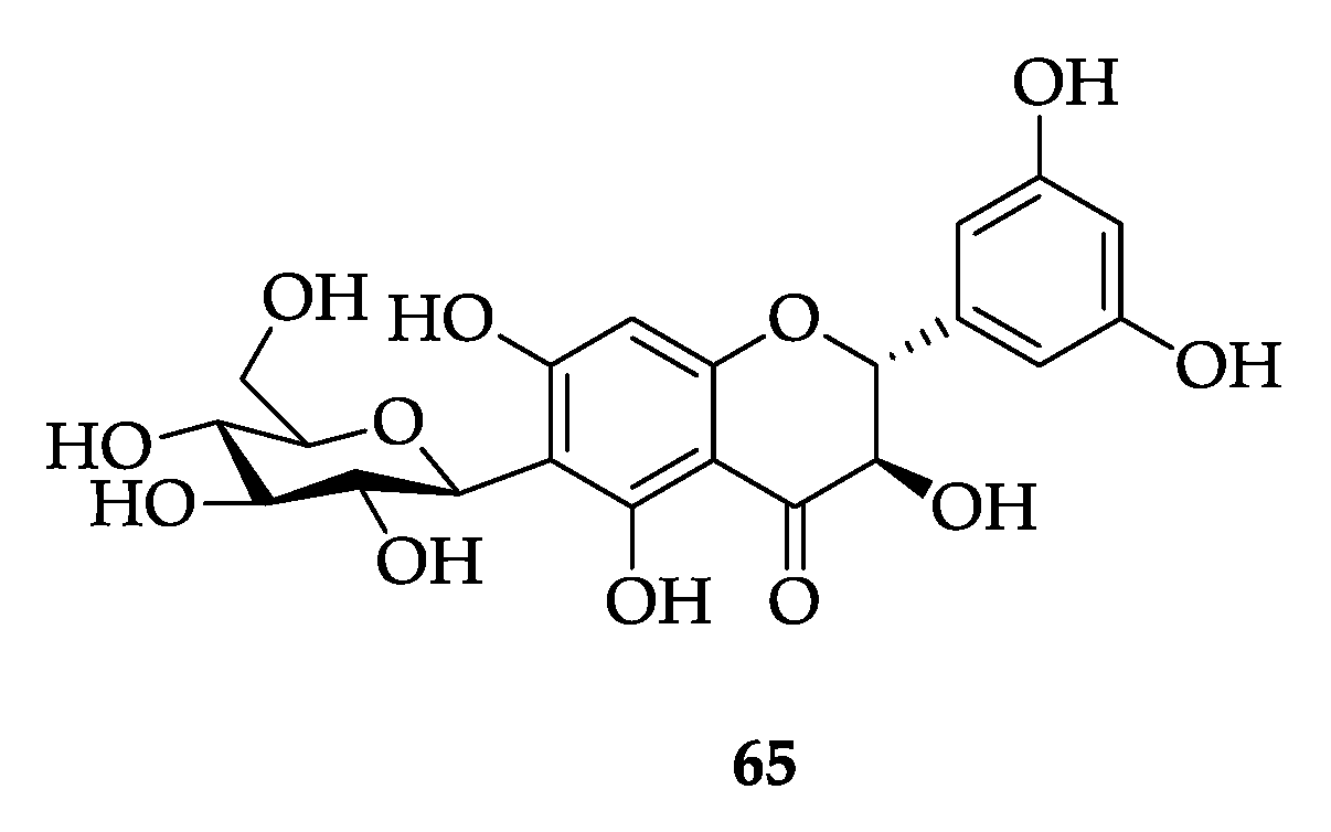 Molecules 27 07186 i015