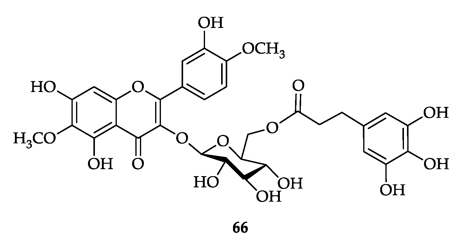 Molecules 27 07186 i016