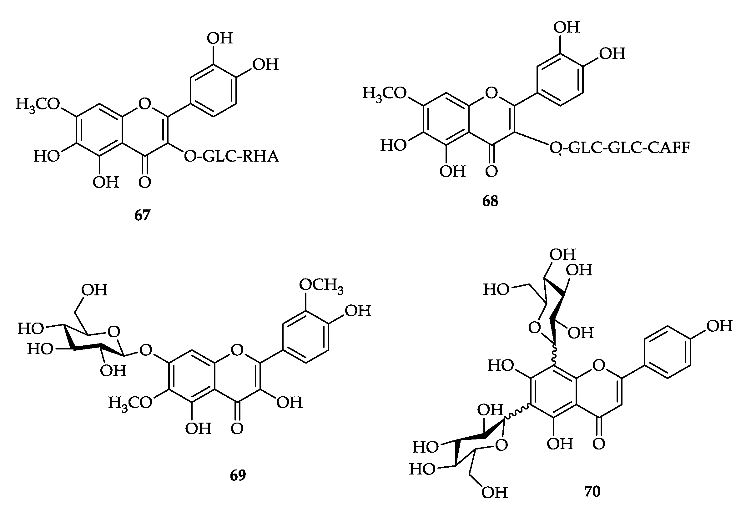 Molecules 27 07186 i017