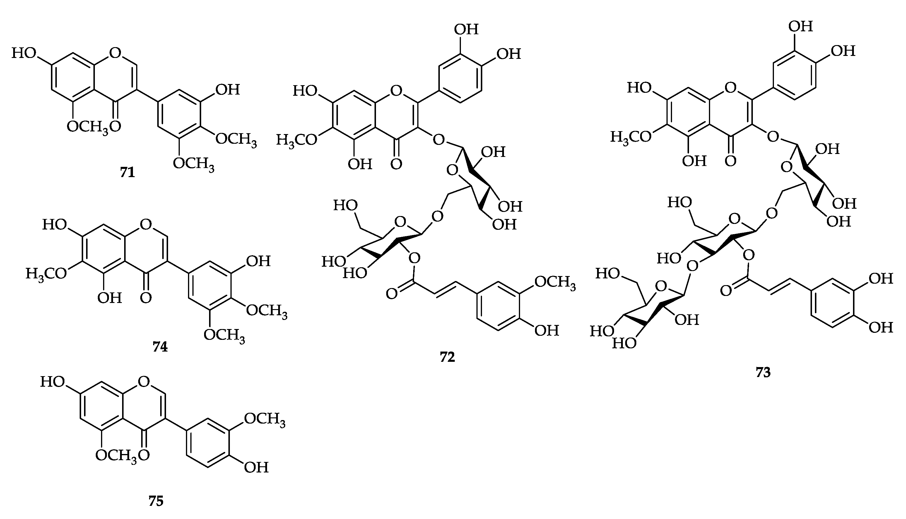 Molecules 27 07186 i018