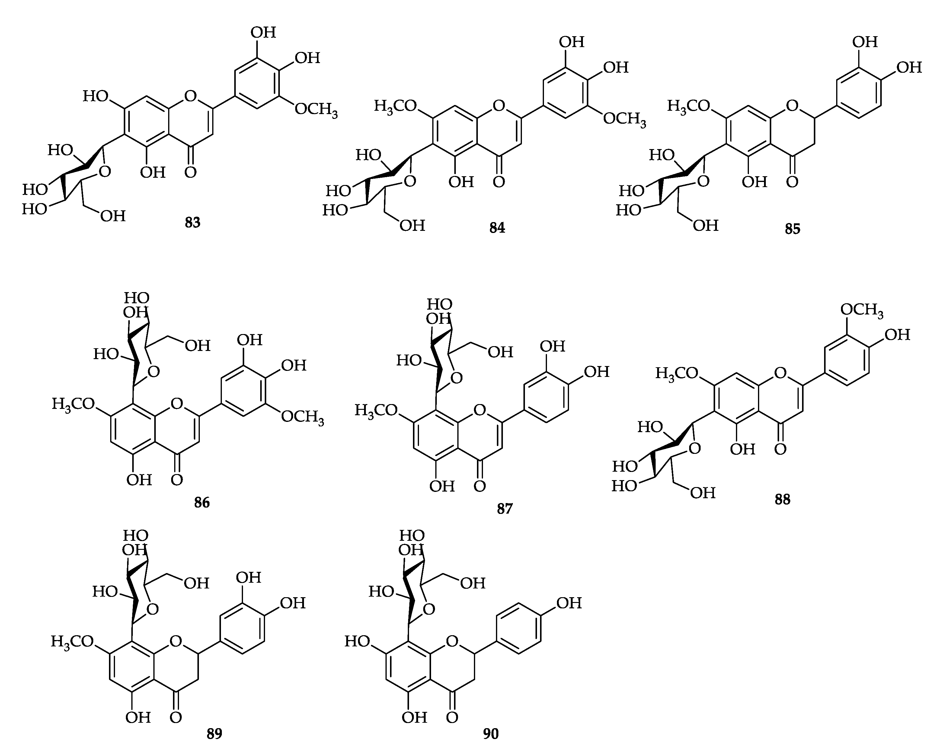Molecules 27 07186 i021