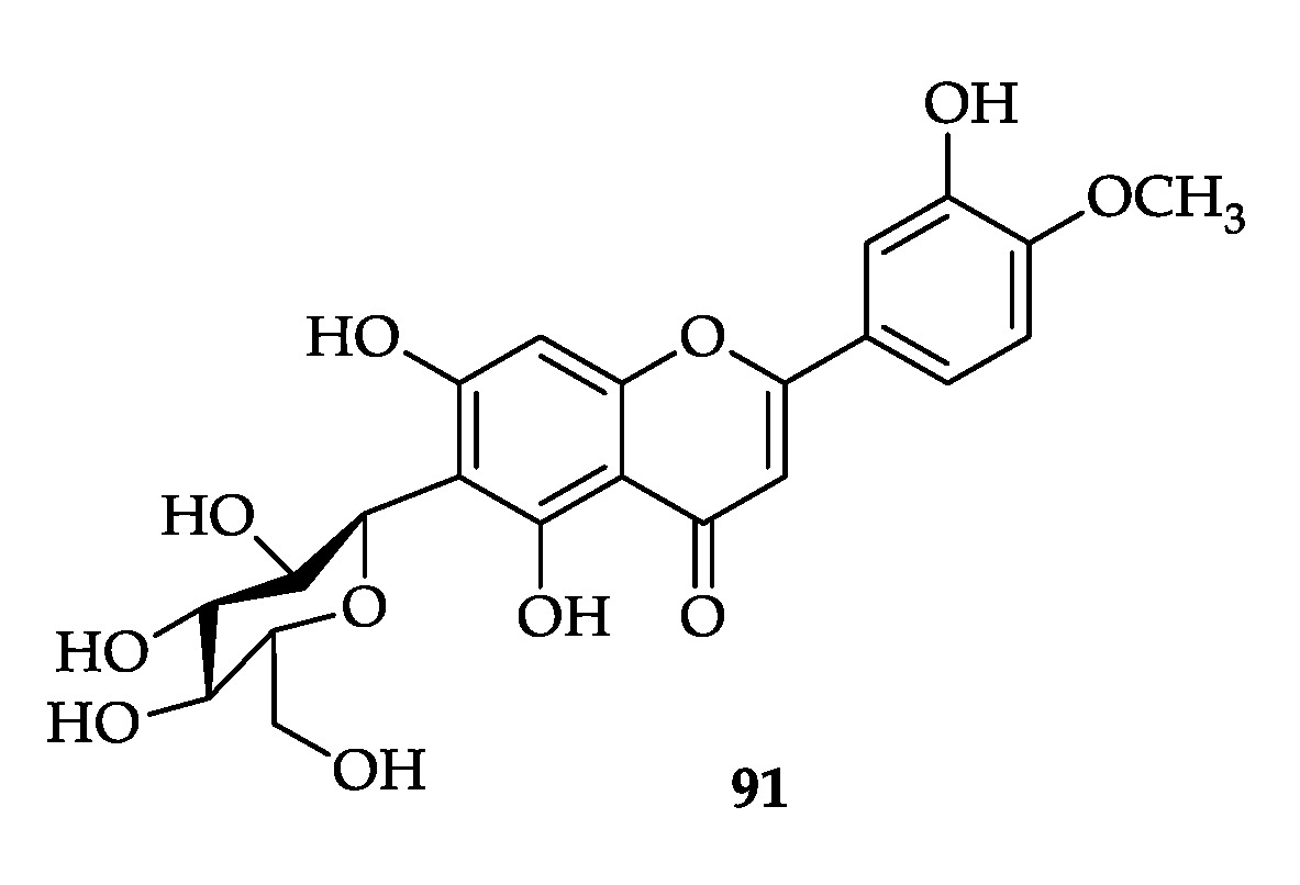 Molecules 27 07186 i022