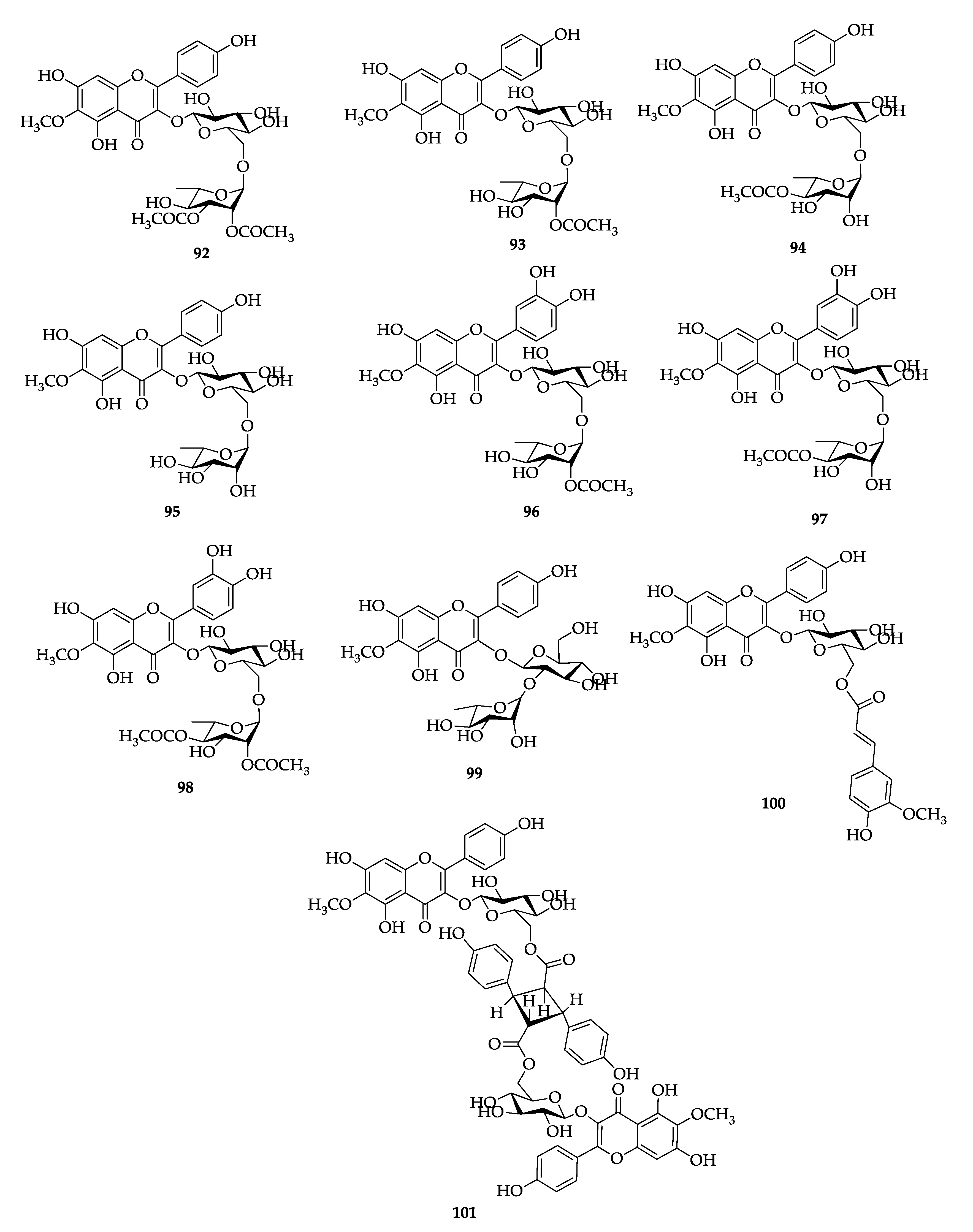 Molecules 27 07186 i023