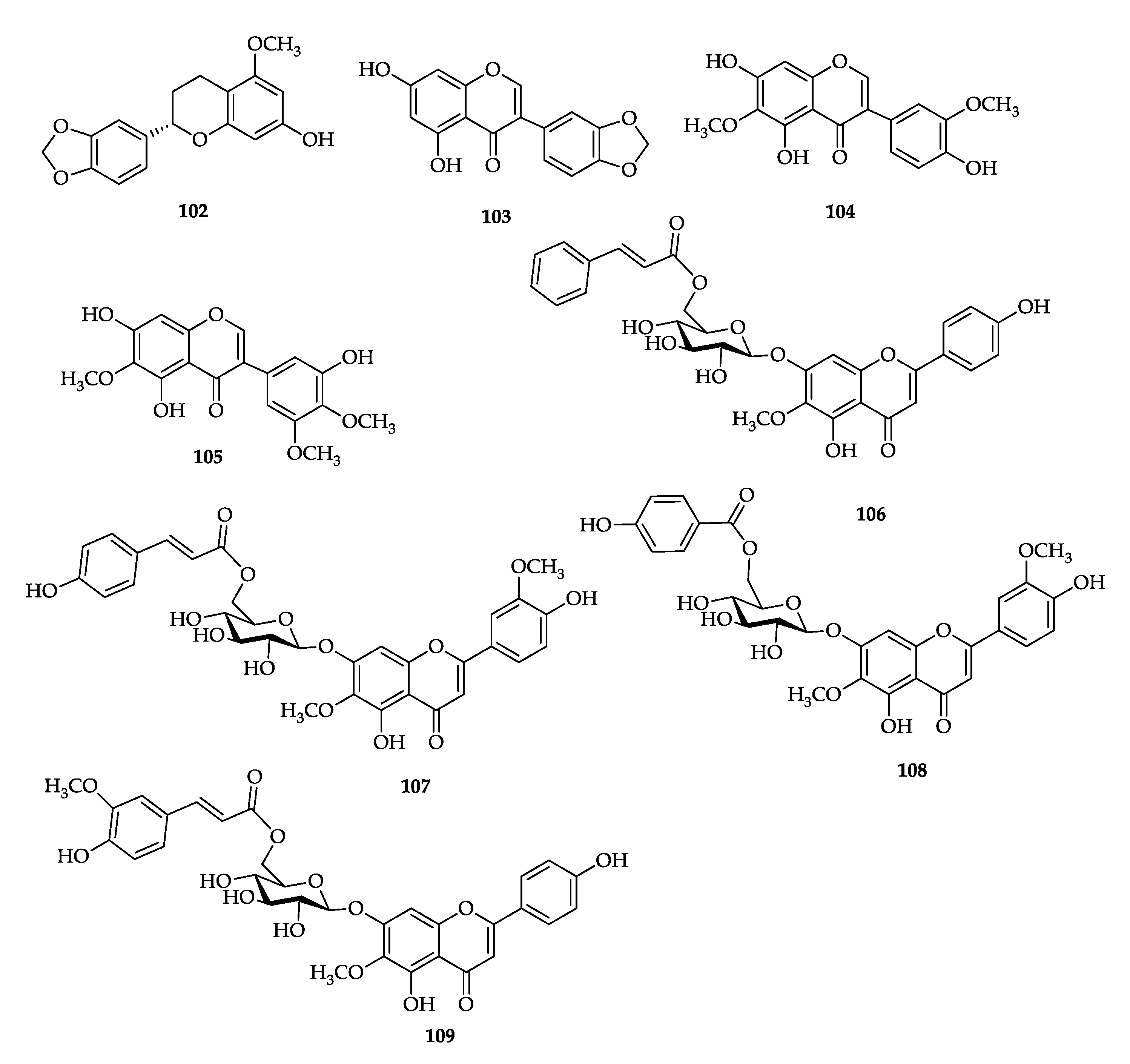 Molecules 27 07186 i024