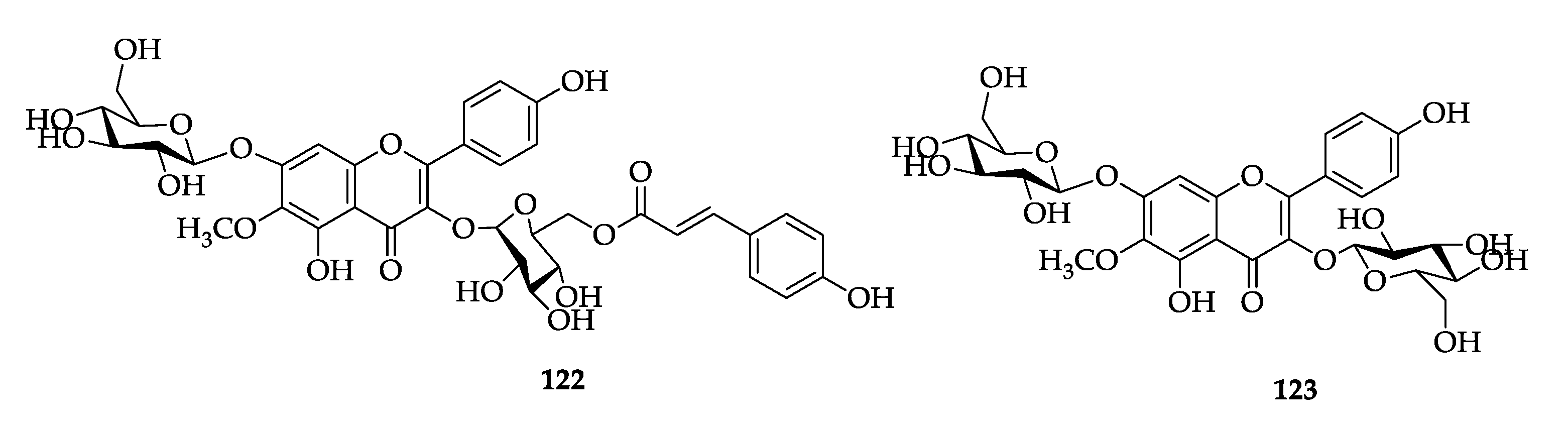 Molecules 27 07186 i027