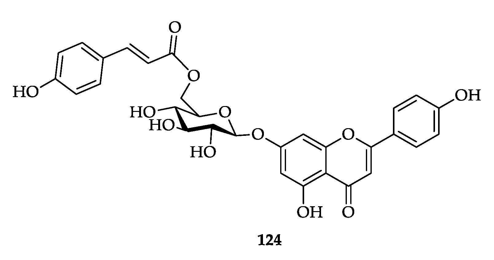Molecules 27 07186 i028