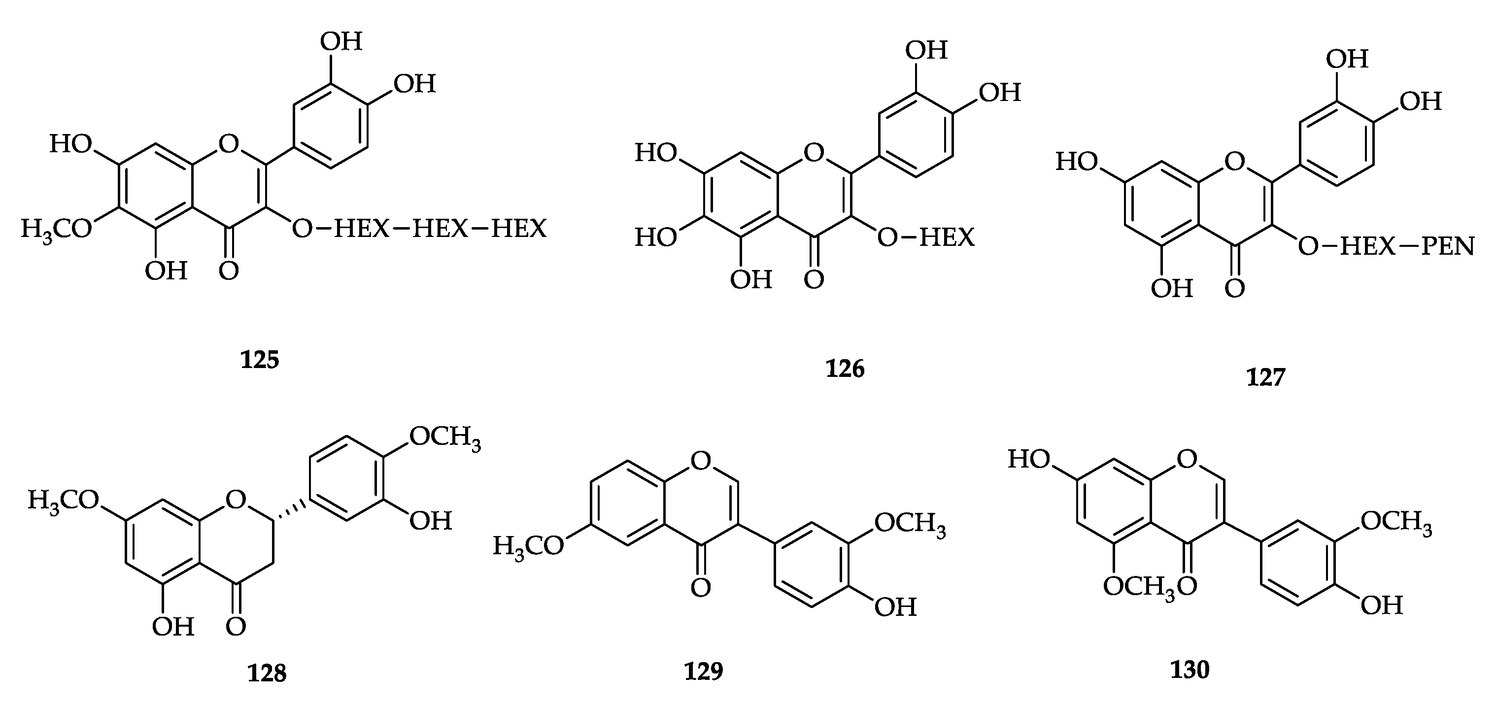 Molecules 27 07186 i029