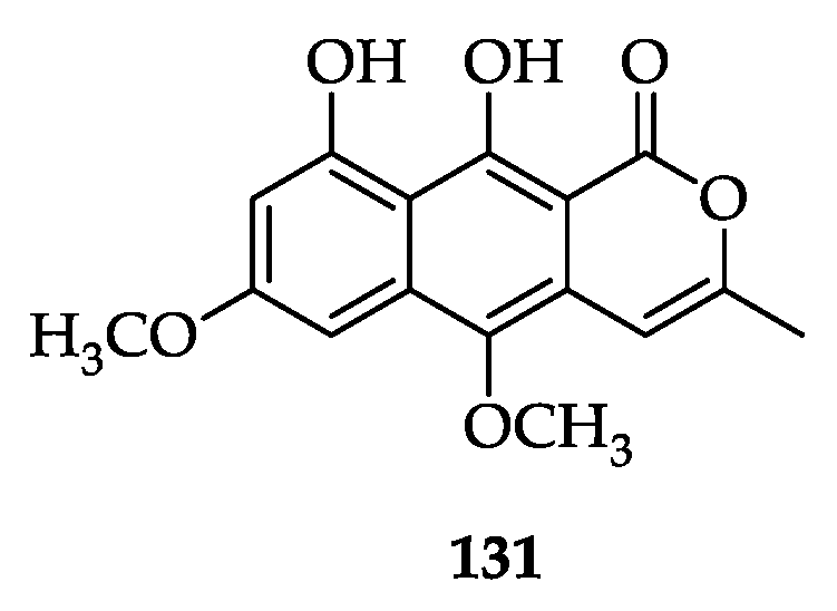 Molecules 27 07186 i030