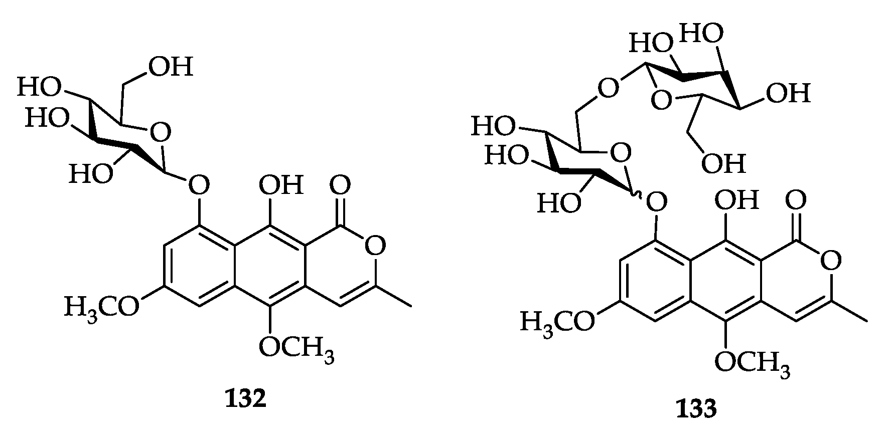 Molecules 27 07186 i031