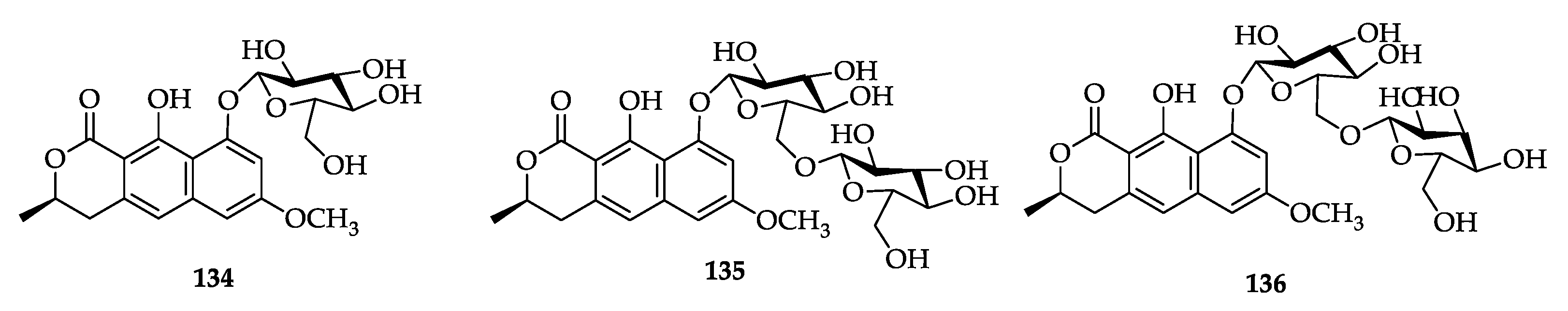 Molecules 27 07186 i032