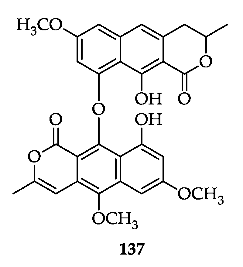 Molecules 27 07186 i033