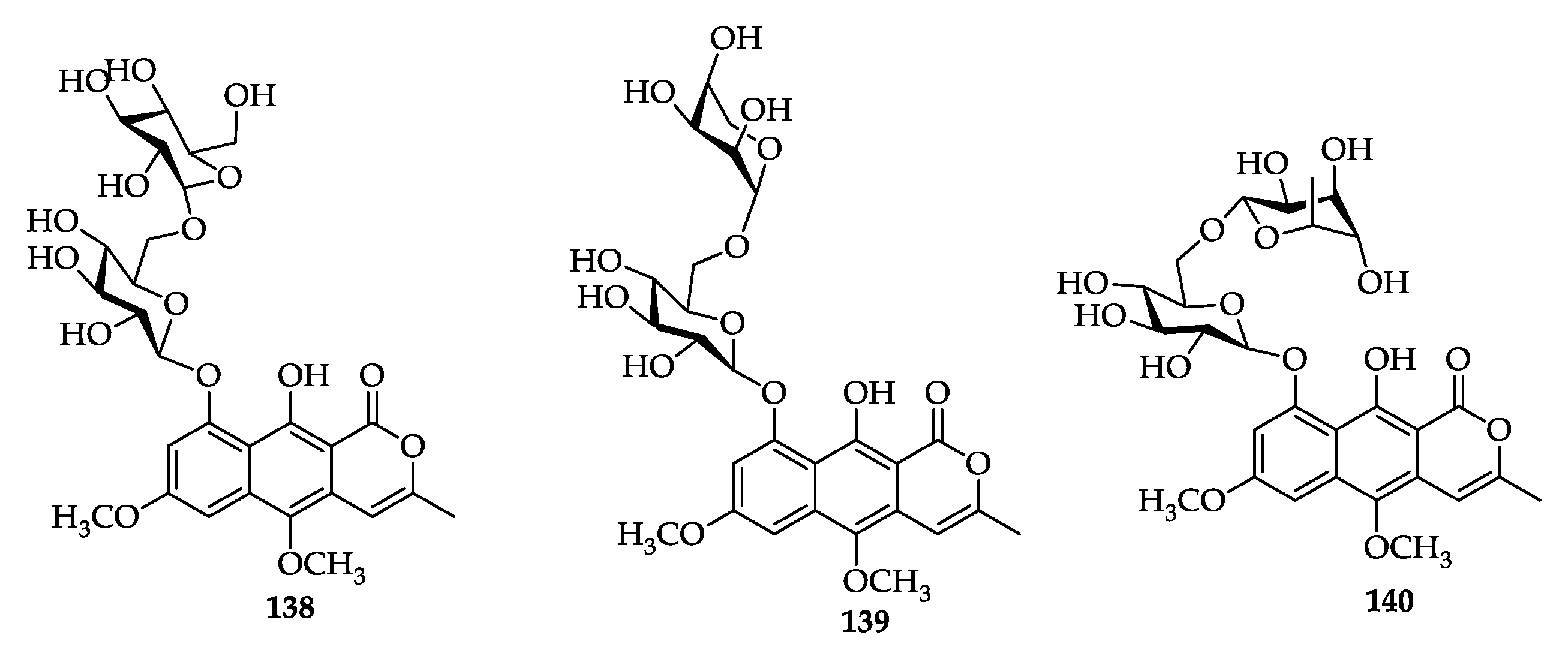 Molecules 27 07186 i034