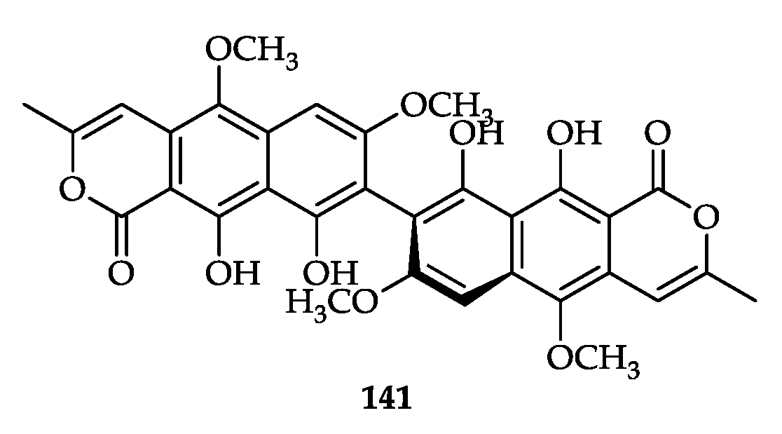 Molecules 27 07186 i035