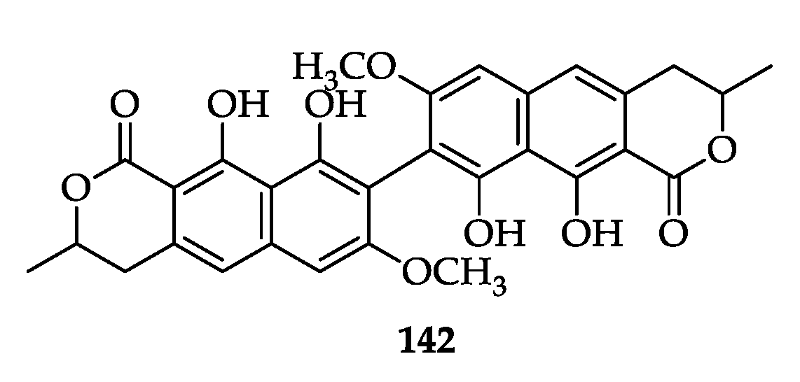 Molecules 27 07186 i036