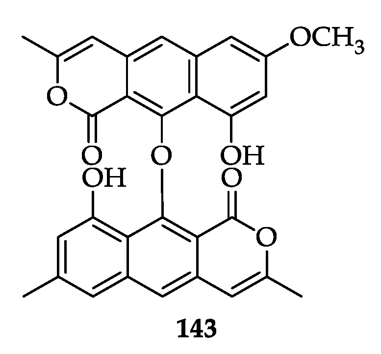Molecules 27 07186 i037