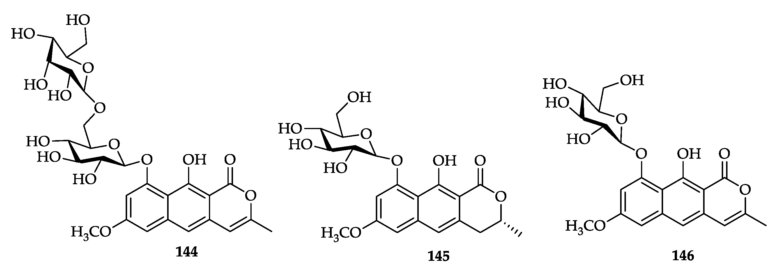Molecules 27 07186 i038