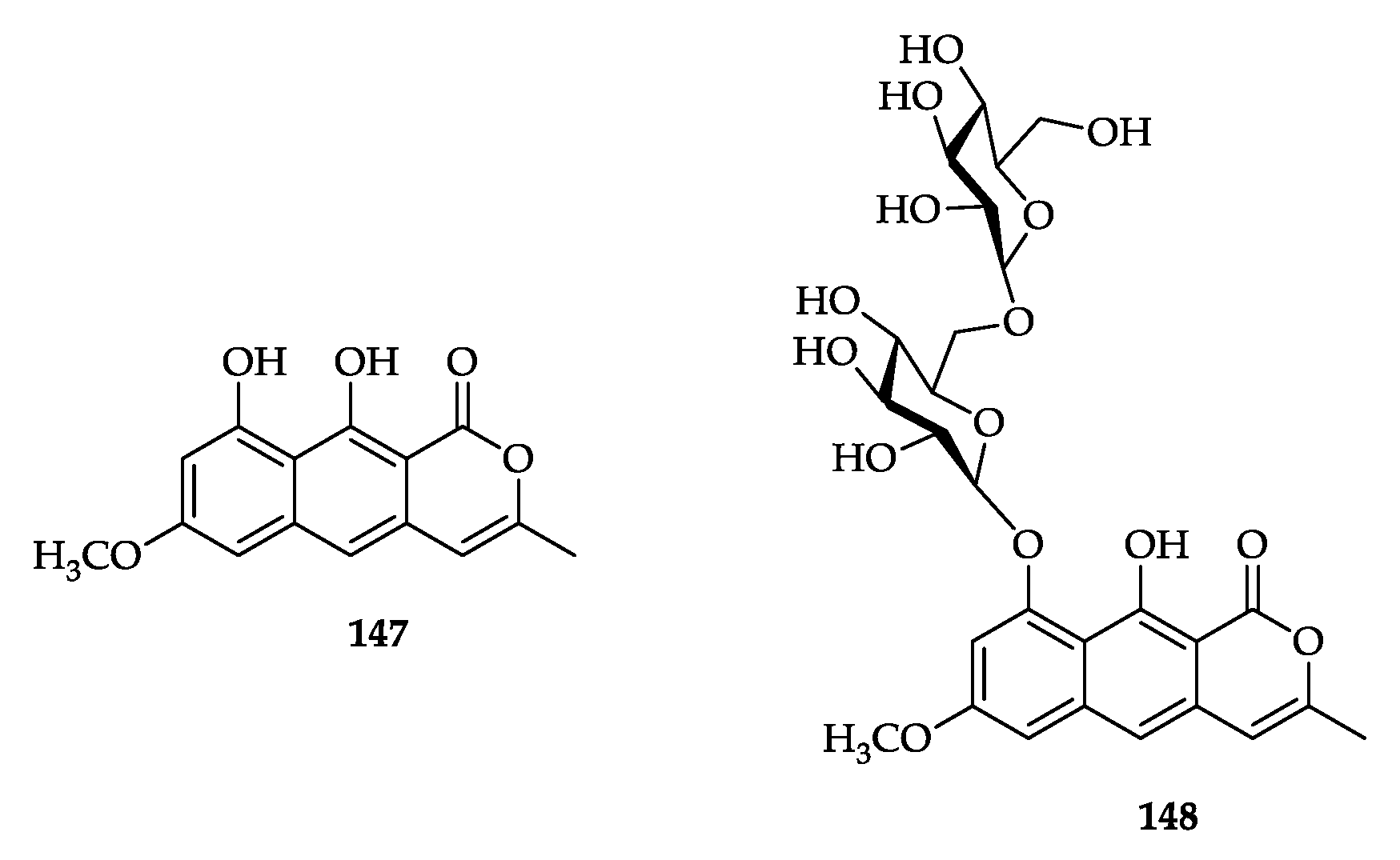 Molecules 27 07186 i039