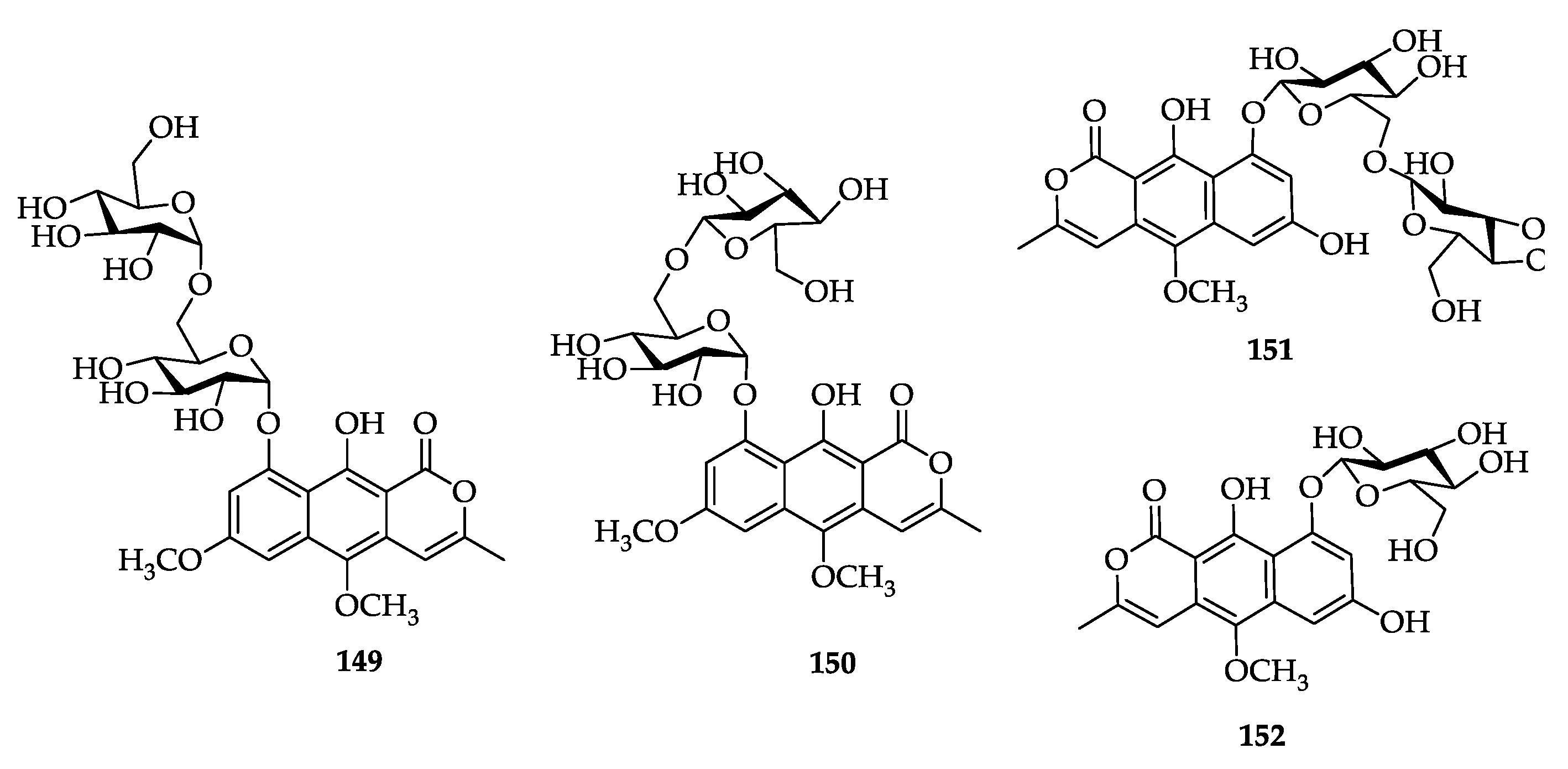 Molecules 27 07186 i040