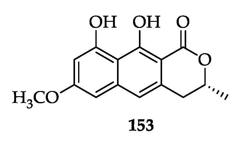 Molecules 27 07186 i041