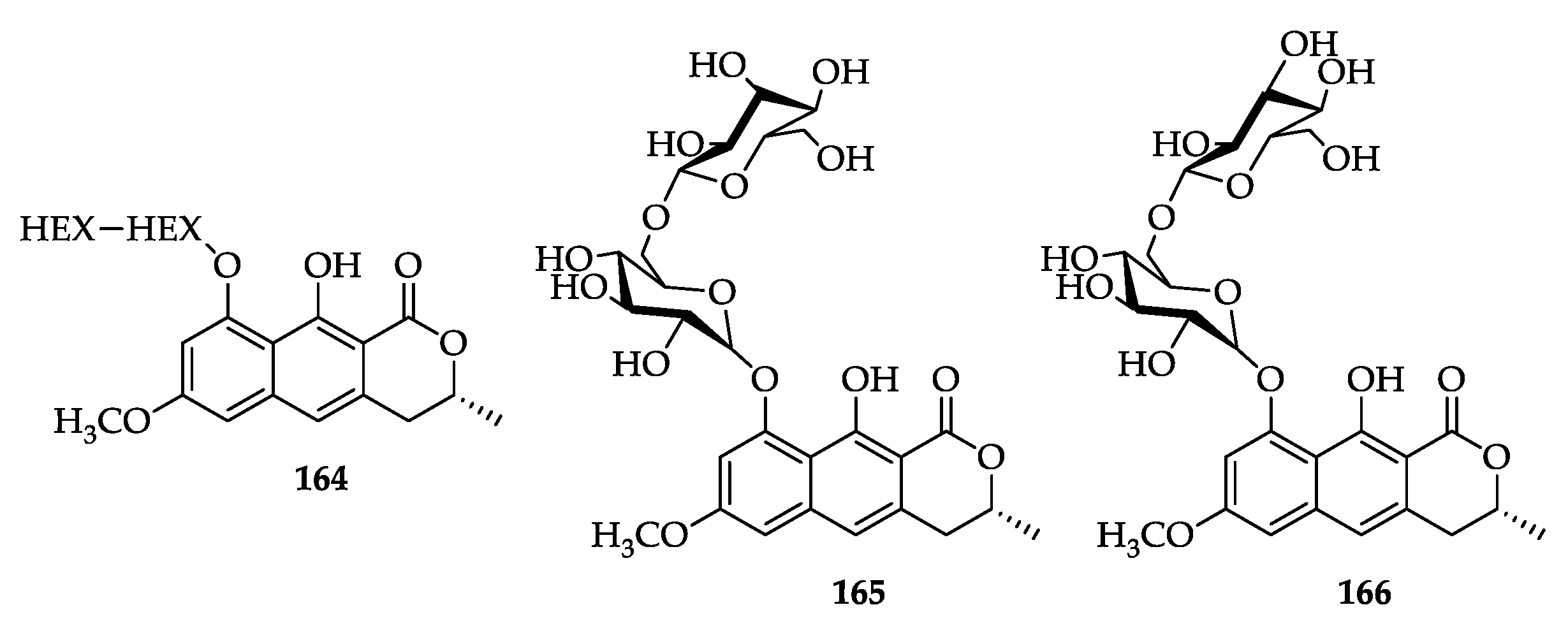 Molecules 27 07186 i044