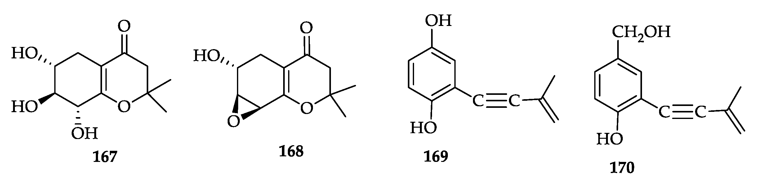 Molecules 27 07186 i045