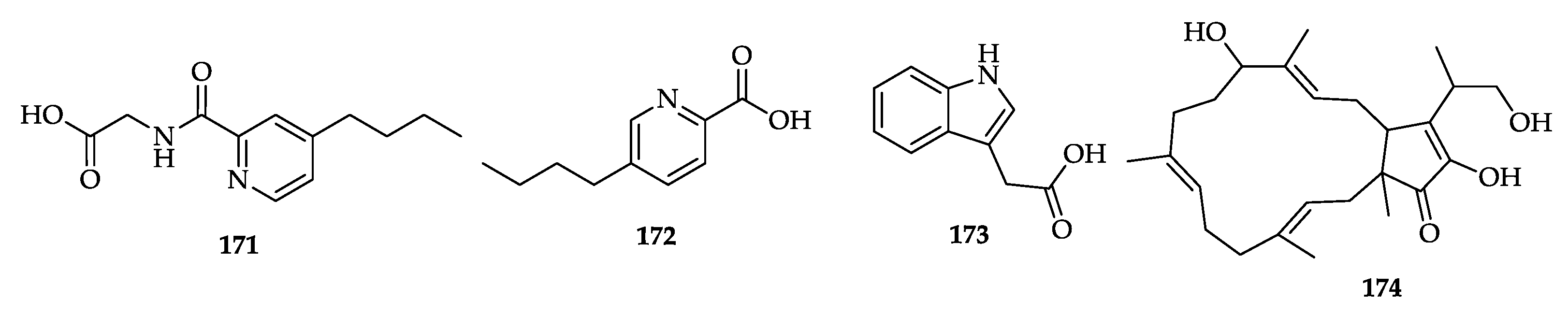 Molecules 27 07186 i046