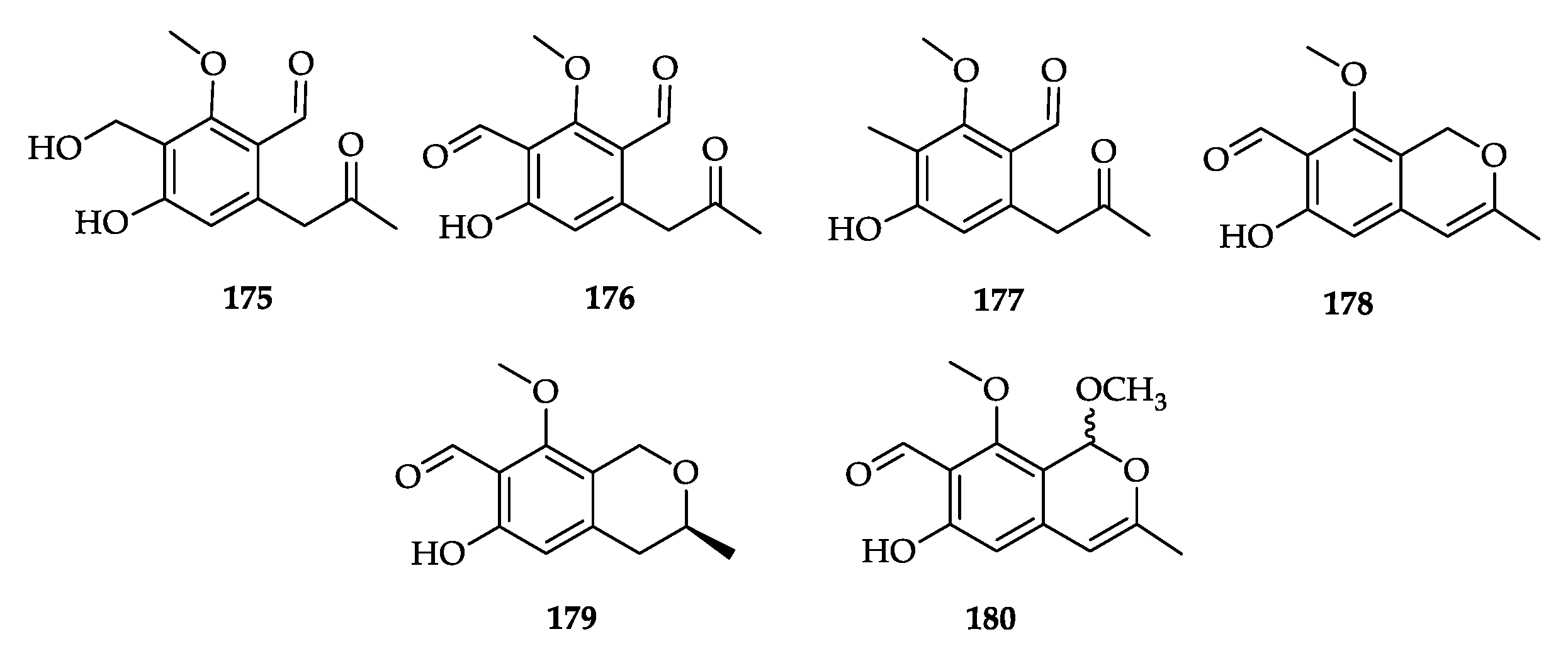Molecules 27 07186 i047