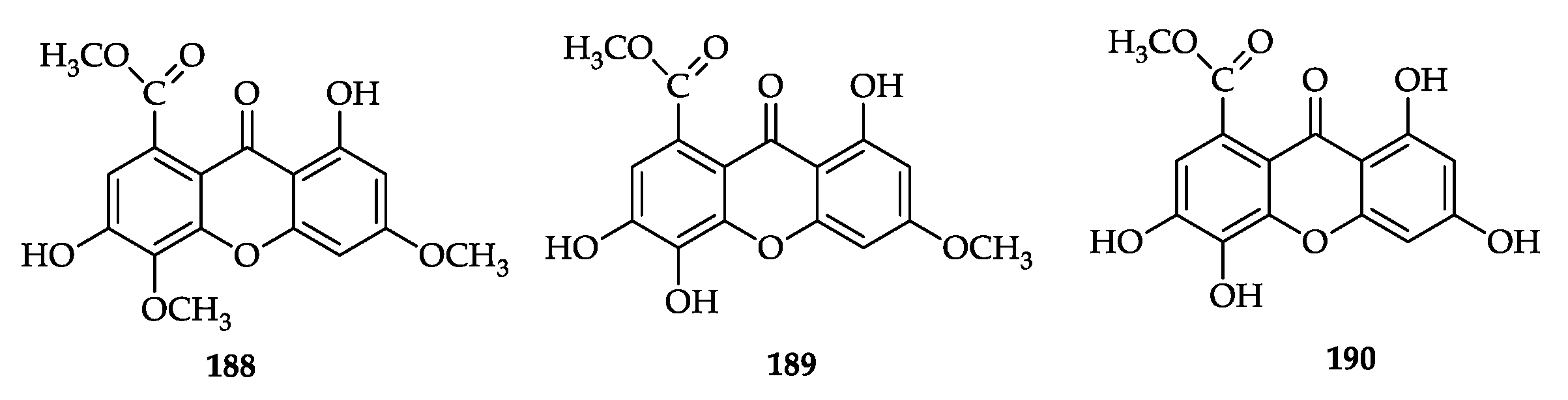 Molecules 27 07186 i049