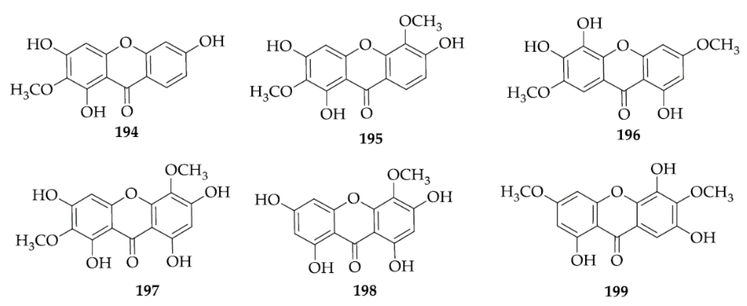 Molecules 27 07186 i051