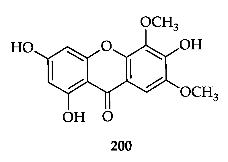 Molecules 27 07186 i052