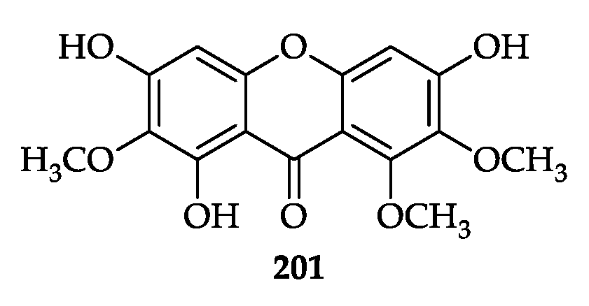 Molecules 27 07186 i053