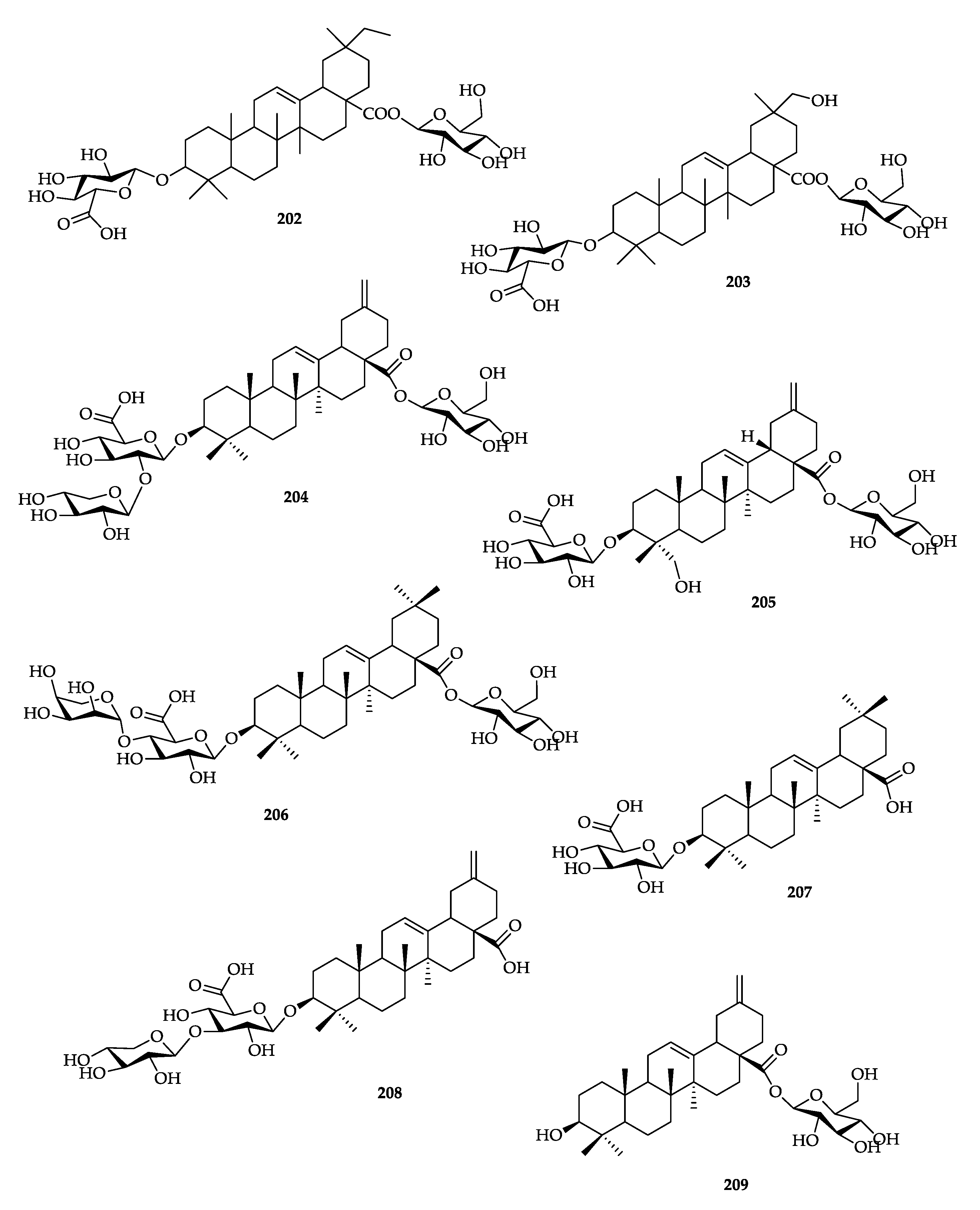 Molecules 27 07186 i054