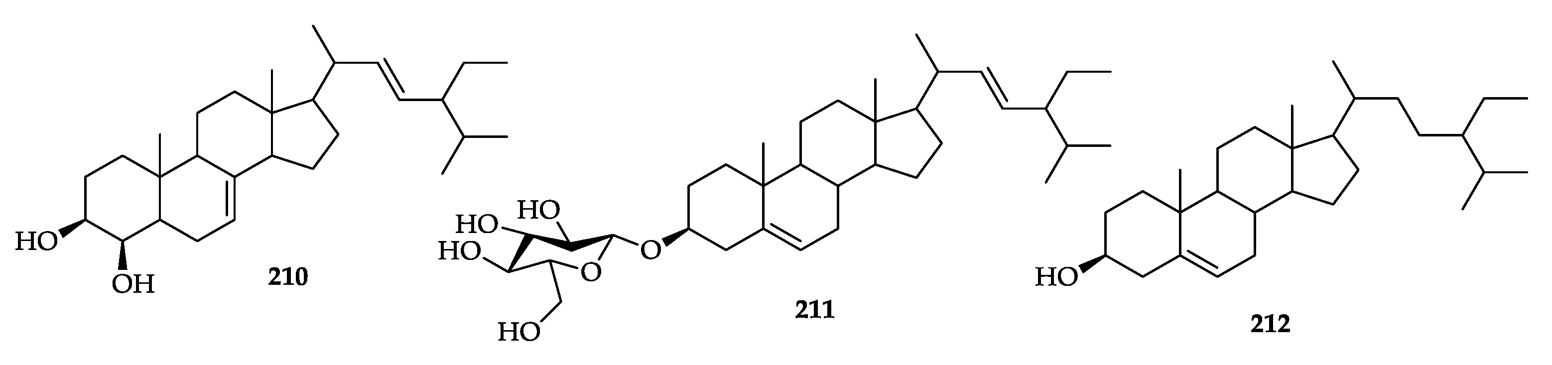 Molecules 27 07186 i055