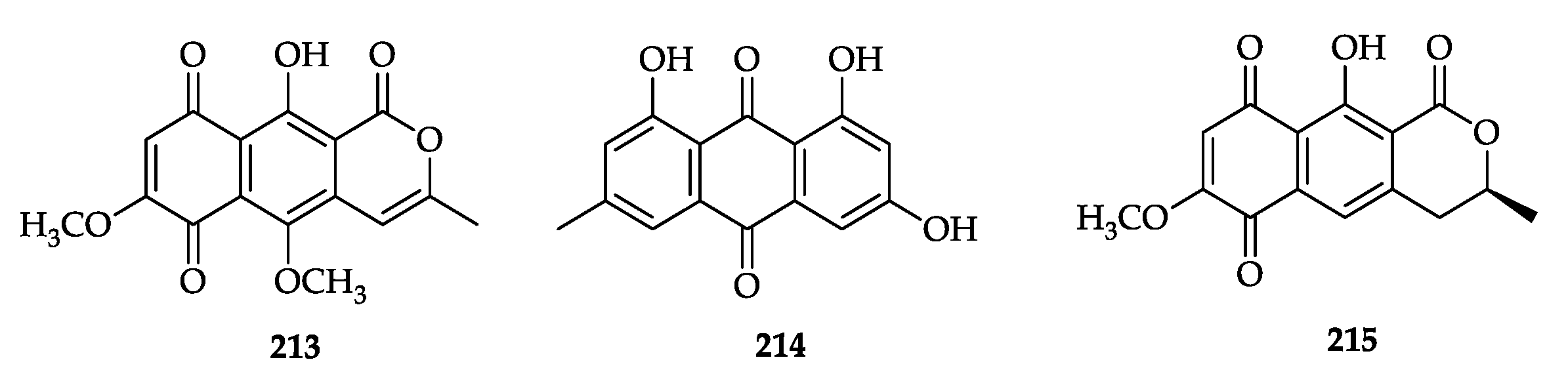 Molecules 27 07186 i056