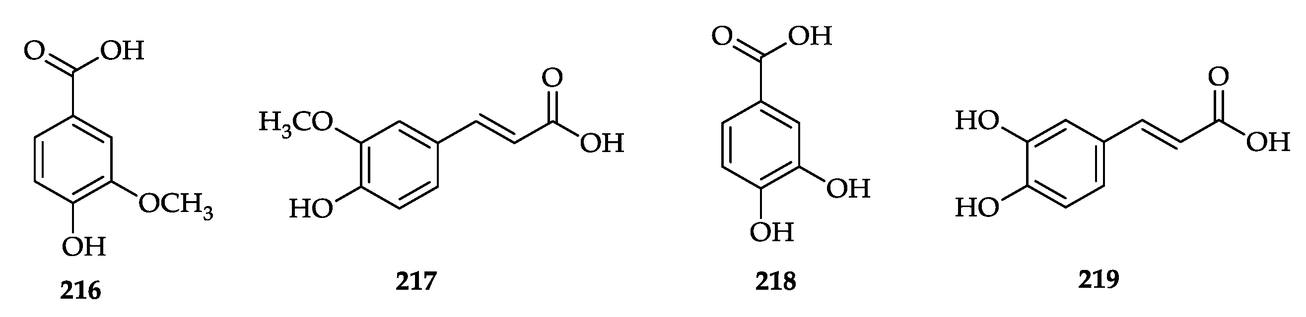 Molecules 27 07186 i057