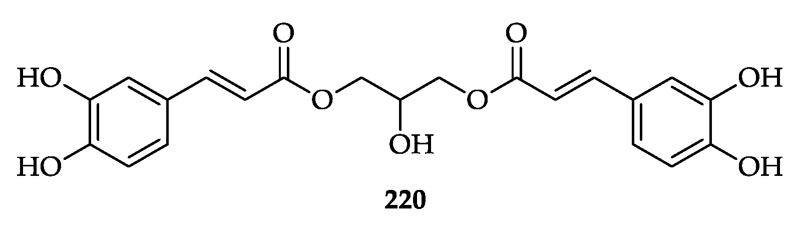 Molecules 27 07186 i058