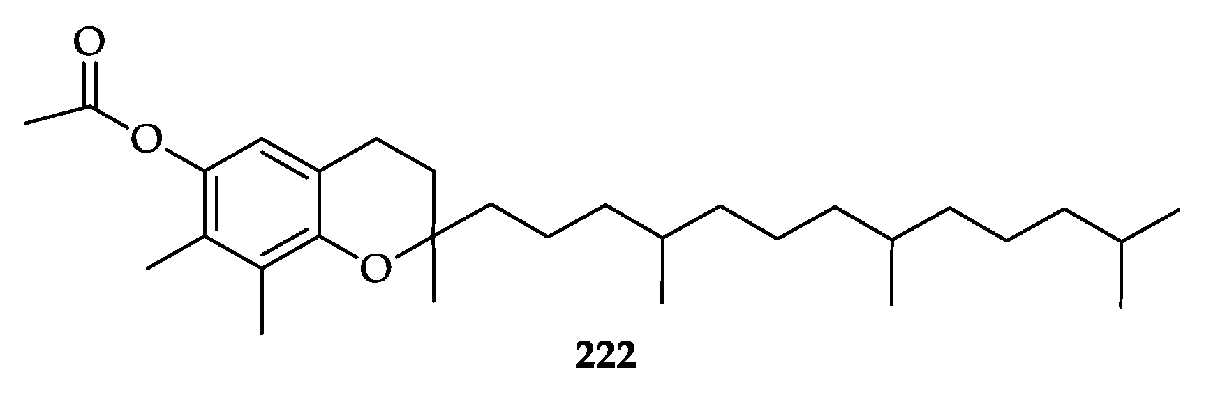 Molecules 27 07186 i060