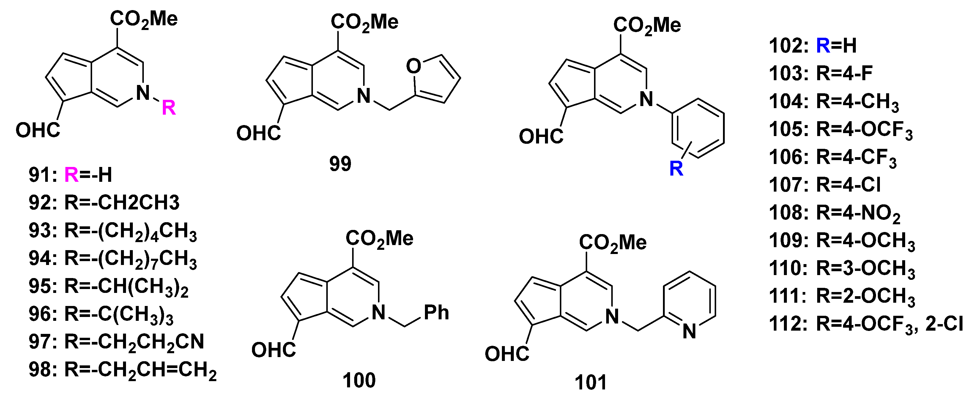 Molecules 27 07187 g008